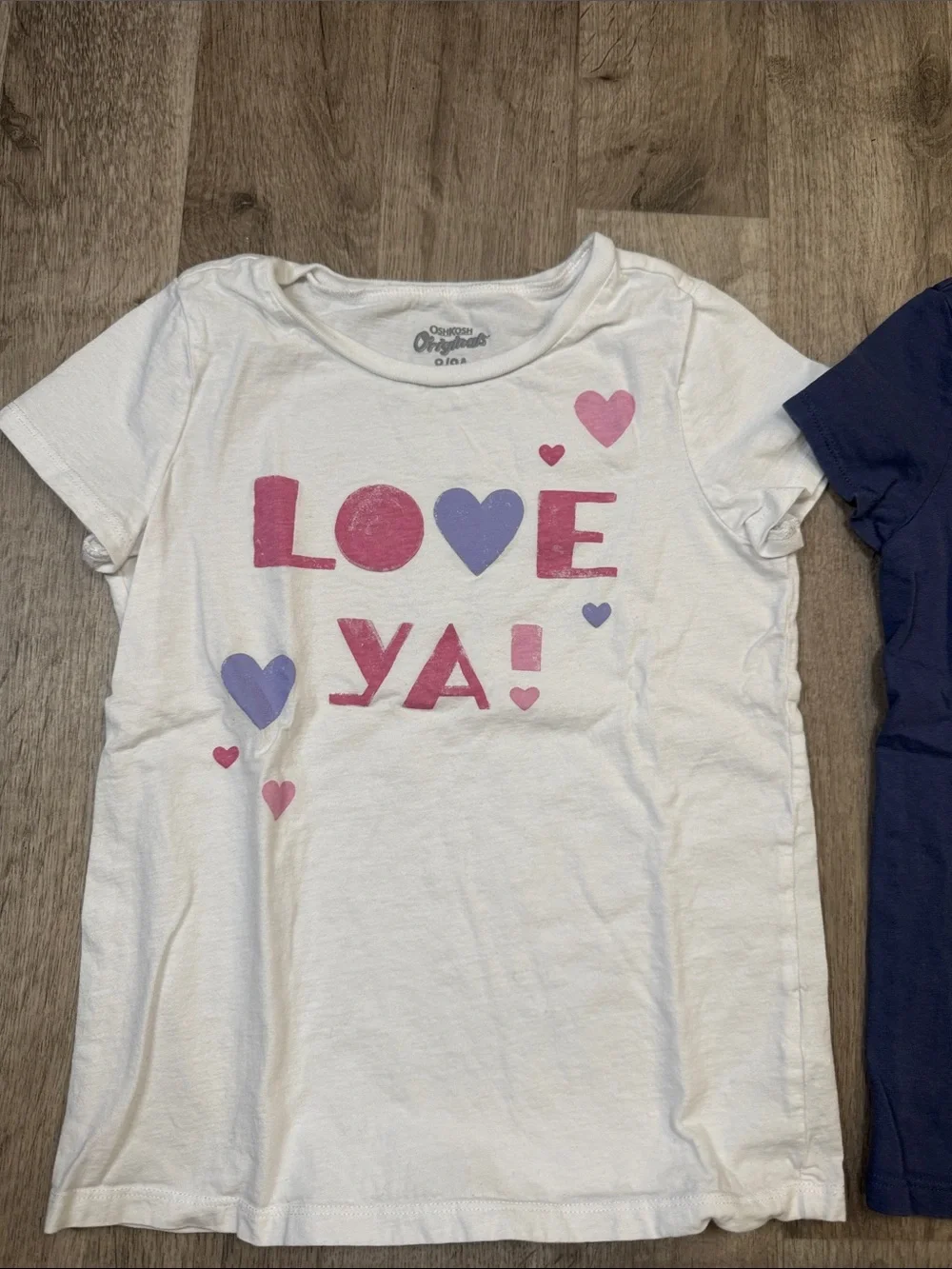 Girl’s Bundle! Size 8!